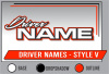 Drivers_Name-V